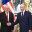 Российско-малайзийские переговоры