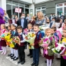 Учителям в Башкирии посоветовали тщательнее следить за детьми мигрантов