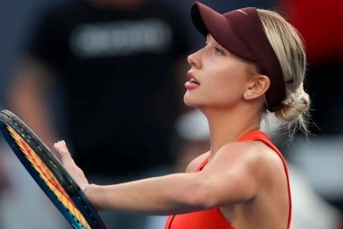 Фетисов оценил решение Потаповой выступать за Австрию: "Захотела более лёгкой жизни"