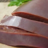 В соцучреждении Ярославской области в продуктах для маленьких детей нашли вызывающие листериоз бактерии