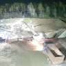 В Забайкалье уволенный рабочий угнал грузовик с карьера, чтобы съездить к подруге