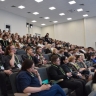 В Калуге обсудили новые подходы к подготовке кадров для промышленности