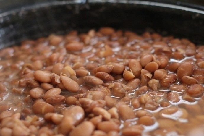 Врачами названы два продукта, которые приближают старость и меняют внешность