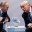 Механизмы развязок мировых проблем: как разговор Путина и Трампа меняет расклад в треугольнике Россия — США — Европа. Дмитрий Евстафьев - «Новости»