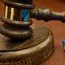 ВС Крыма рассмотрит дело о видеонаблюдении за российскими силовиками для СБУ