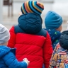 Родителям назвали способы защитить детей от частых болезней в детском саду
