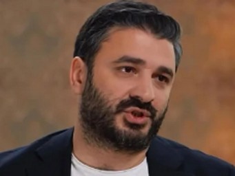 Планы Андреасяна на будущее: почему режиссёр хочет завершить карьеру