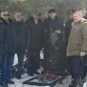 Чекисты Владивостока почтили память бывшего начальника УФСБ по Тихоокеанскому флоту
