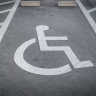В Приамурье суд обязал администрацию округа оборудовать парковочные места для инвалидов