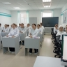 В медколледже в башкирском Бирске впервые обучают стоматологов