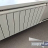 В Тынде на следующей неделе завершат отопительный сезон