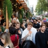 Бар Summer Punch от Сергея Орлова и Александра Пичугина открылся в Столешниковом переулке