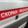 ВСУ нарушили пасхальное перемирие