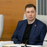 В Красноярском крае начался сбор пауэрбанков для ЛНР
