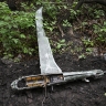 Собянин сообщил об уничтожении двух летевших на Москву БПЛА