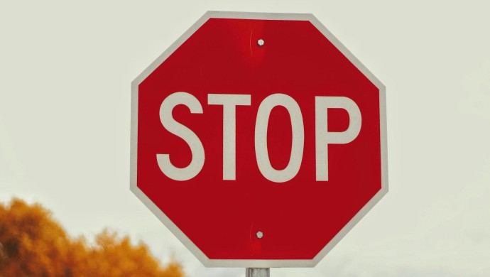 Турагентства приостанавливают продажи, чтобы не платить НДС Турагентства приостанавливают продажи, чтобы не платить НДС