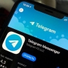 Власти Вьетнама потребовали заблокировать работу Telegram в стране