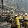 Спасавший людей из «Крокуса» школьник Халилов до сих пор не получил обещанную квартиру