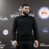 Бойцы из Якутии смогут биться за титул лиги EFC по смешанным единоборствам