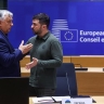 Стало известно о выдвинутом Орбаном жестком ультиматуме Зеленскому