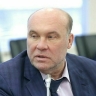 Депутат считает, что ЕС навредит себе снятием ограничений на оружие для Киева