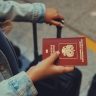Туристы не улетели в Турцию из-за ошибки в загранпаспорте и подали в суд на турагента