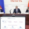 На важные продукты в крупных тульских сетевых магазинах зафиксировали наценку 10-15%