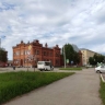 ​В Лысьве выберут нового главу округа