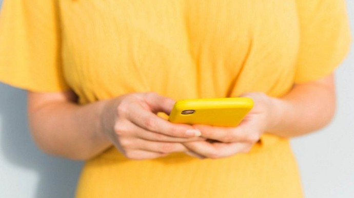 Билайн увеличил покрытие и скорость 4G для жителей двух ЖК Владивостока