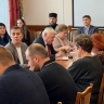 День города Йошкар-Олы – 2025 назначен на 9 августа