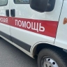 В Благовещенске в ДТП пострадал ребенок