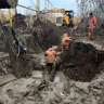 Электромонтеры и слесари: 207 вакансий открыто в «Астрводоканале» Астрахани
