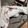 Житель Бурятии угрожал жене оружием, которое украл у соседа