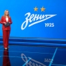 «Зенит» завершает сбор в ОАЭ: 25 февраля команда возвращается в Петербург
