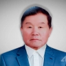На Сахалине пенсионер на кладбище отошел от семьи и пропал