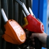 В России временно ужесточили правила биржевых торгов бензином