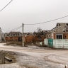 Белгородское приграничье будут восстанавливать по решению Владимира Путина