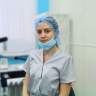Новгородский стоматолог сломала стереотип о страхе детей перед зубными врачами