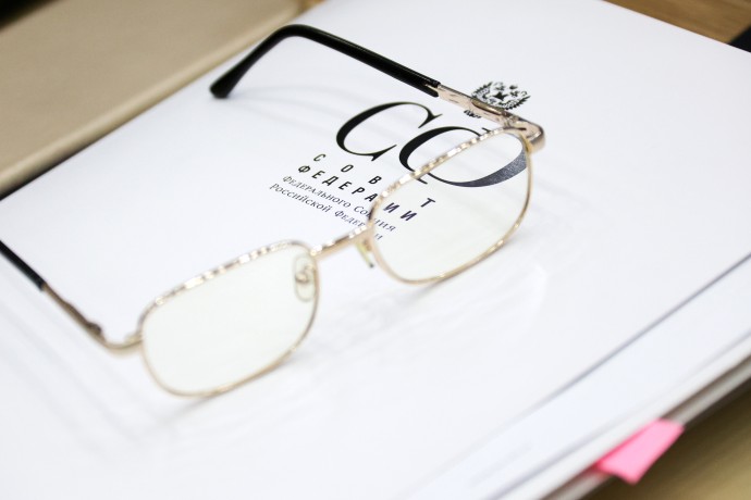 Закон о выплатах семьям погибших военных хотят усовершенствовать