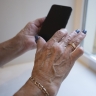 72-летняя петербурженка передала 1,7 млн рублей курьеру для зачисления на «безопасный» счет