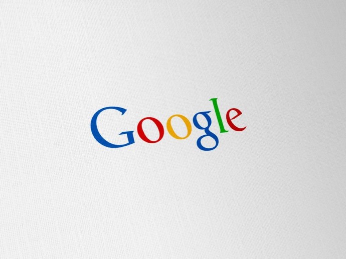 Google впаривает Gemini военным: ИТ-гигант внедряет свой ИИ в самые секретные штабы США