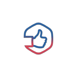 В Смоленске перед судом предстанут трое сотрудников энергетической компании, обвиняемых в совершении ряда коррупционных преступлений