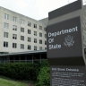 Госдеп США не стал комментировать вероятность участия в переговорах России и Украины