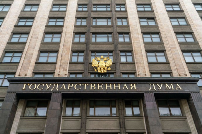 Госдума рассмотрит механизм интеграции памятников культуры в экономику