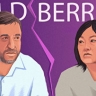 Бакальчук подал жалобу в ВС по спору о передаче активов Wildberries в РВБ