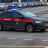 Спевшие песню про Бандеру в парке Победы российские выпускники раскаялись