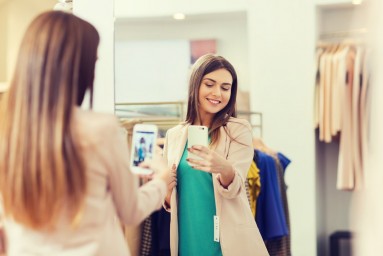 70% жителей Якутии покупают вещи на маркетплейсах