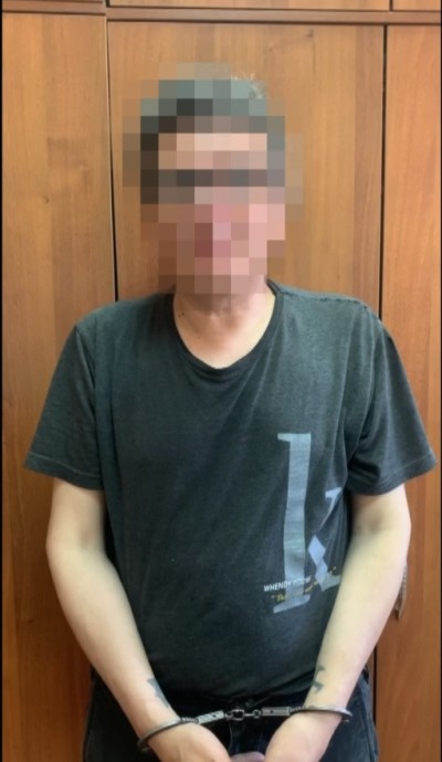 Сотрудники УФСБ задержали кировчанина, пропагандировавшего террор
