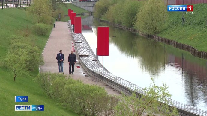 Как жителям Тульской области адаптироваться к короткому световому дню Как жителям Тульской области адаптироваться к короткому световому дню