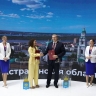 В ОЭЗ «Лотос» будут производить уникальные станции водоочистки